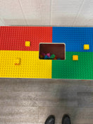 secondhand Toys