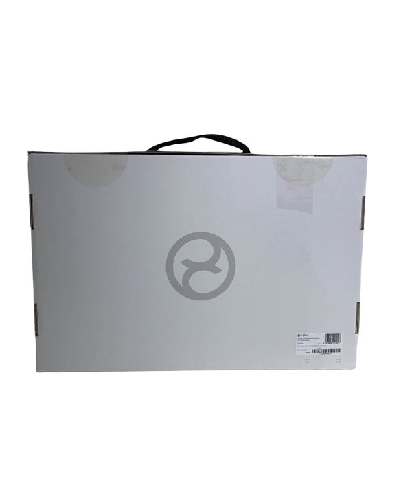Shop Cybex Gazelle S Kid Board at Goodbuygears