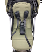 Shop Colugo Compact Stroller, 2023, Olive at Goodbuygears