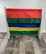 Shop Humble Crew Bookshelf at Goodbuygears