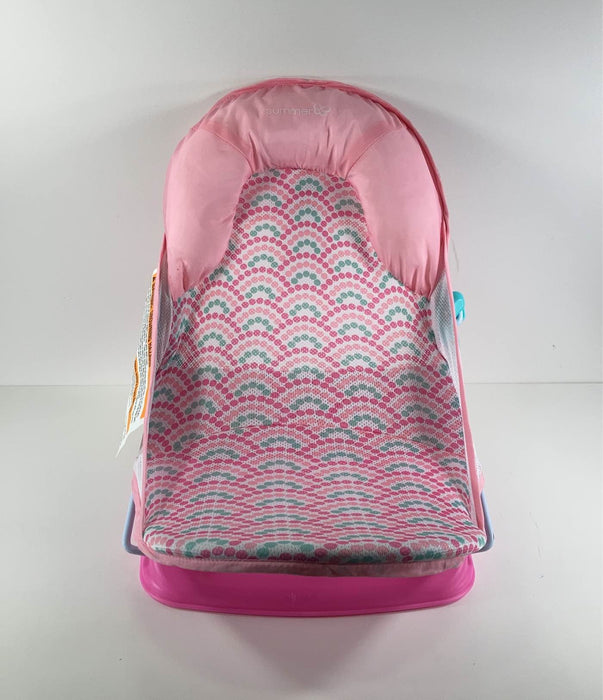 used Home Nursery
