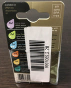 used Feeding