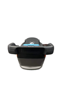 Shop UPPAbaby MESA Infant Car Seat, 2022, Jake (Black) at Goodbuygears