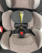 Shop Graco 4Ever DLX 4-in-1 Car Seat, 2022, Bryant at Goodbuygears