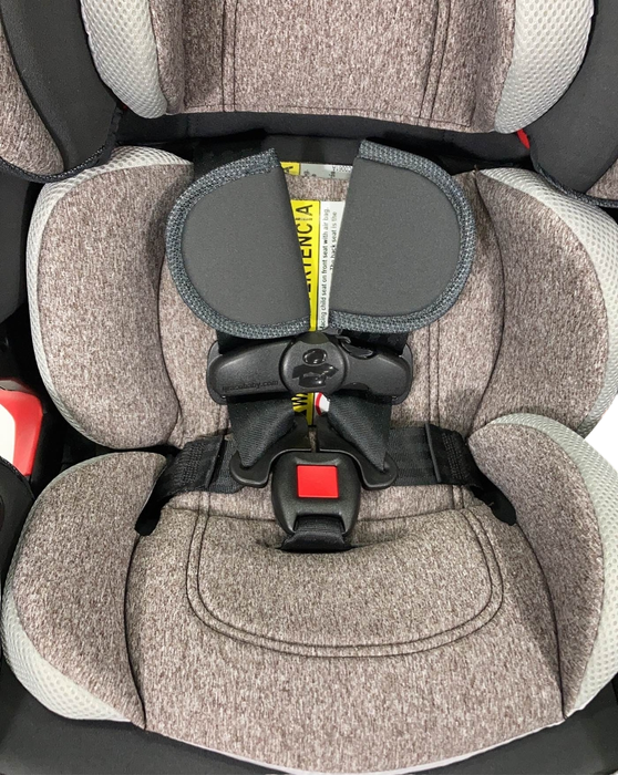 Shop Graco 4Ever DLX 4-in-1 Car Seat, 2022, Bryant at Goodbuygears