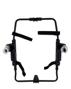 Shop Mockingbird Car Seat Adapter 5-in-1 at Goodbuygears