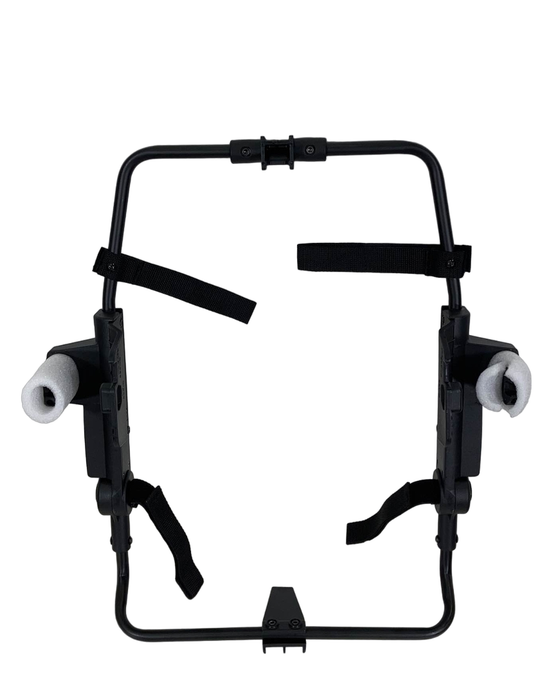 Shop Mockingbird Car Seat Adapter 5-in-1 at Goodbuygears