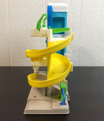 used Pretend Play