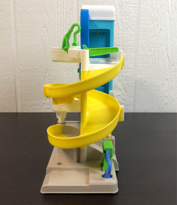 used Pretend Play