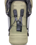 Shop Colugo Compact Stroller, 2023, Olive at Goodbuygears