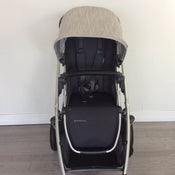 used Strollers