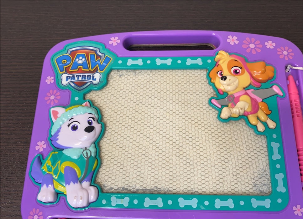 used Toys