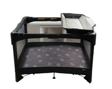 Shop 4moms Breeze Playard Plus, 1045 at Goodbuygears