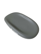 Shop Keekaroo Peanut Changing Pad, Sable at Goodbuygears