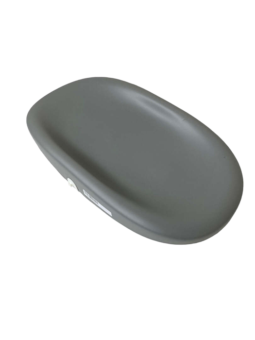 Shop Keekaroo Peanut Changing Pad, Sable at Goodbuygears