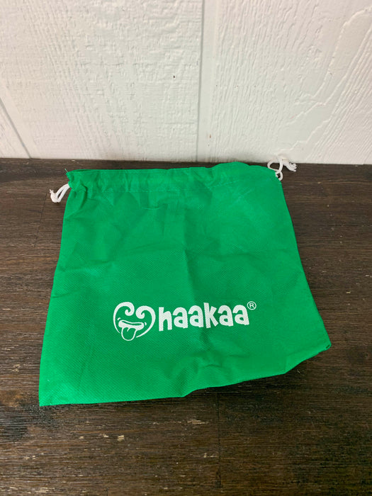 used Feeding Accessories