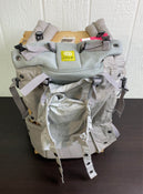 Shop Lillebaby Complete All Seasons Baby Carrier at Goodbuygears