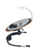 Shop Maxi-Cosi Cassia Swing, Essential Graphite at Goodbuygears