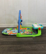 secondhand Infant Gear