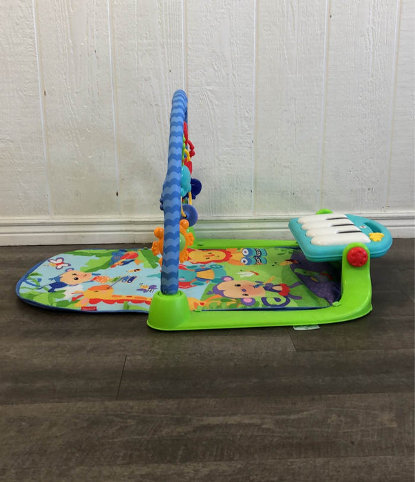 secondhand Infant Gear