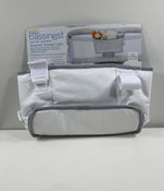 secondhand Halo BassiNest Storage Caddy