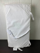 used Diapering