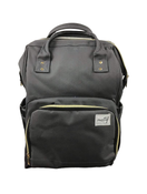 used Motif Maylilly Breast Pump Backpack