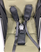 Shop Colugo Compact Stroller, 2023, Olive at Goodbuygears