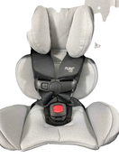 Shop Maxi-Cosi Pria All-In-1 Convertible Car Seat, After Dark, 2023 at Goodbuygears