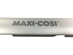 Shop Maxi-Cosi Kori 2-in-1 Rocker, Essential Graphite at Goodbuygears