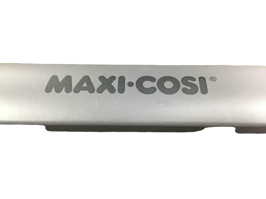 Shop Maxi-Cosi Kori 2-in-1 Rocker, Essential Graphite at Goodbuygears