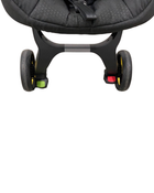 Shop Doona Infant Car Seat & Stroller Combo, Desert Green, 2023 at Goodbuygears