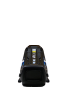 Shop Bugaboo Turtle Air by Nuna Car Seat, Black, 2022 at Goodbuygears