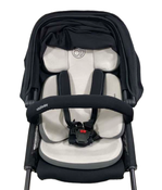 used Strollers