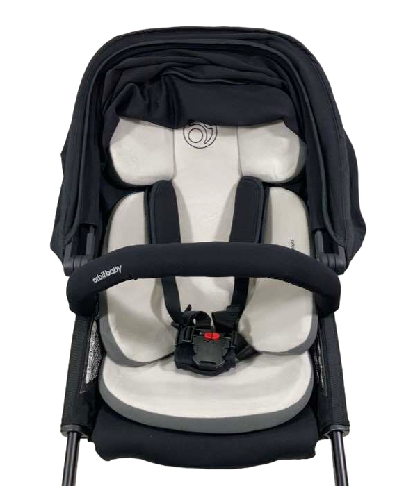 used Strollers