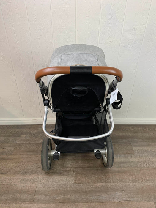 used Standard Strollers