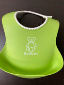 used Feeding Accessories