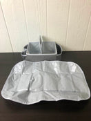 secondhand Diapering