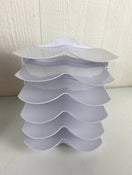 secondhand Kiinde Keeper Breast Milk Storage Organizer
