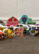 used Toys