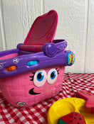 used Toys