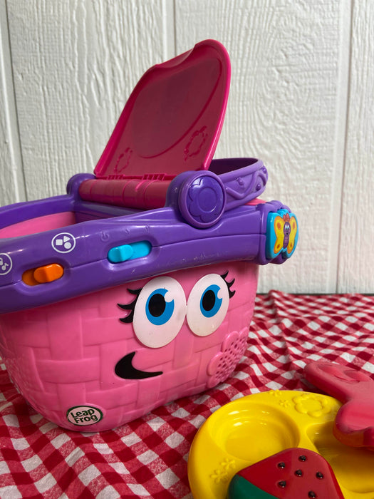 used Toys