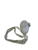 secondhand Elvie Stride Plus