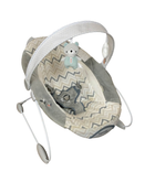 used Ingenuity SmartBounce Automatic Bouncer, Chadwick