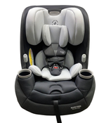 Shop Maxi-Cosi Pria All-In-1 Convertible Car Seat, 2023, After Dark at Goodbuygears