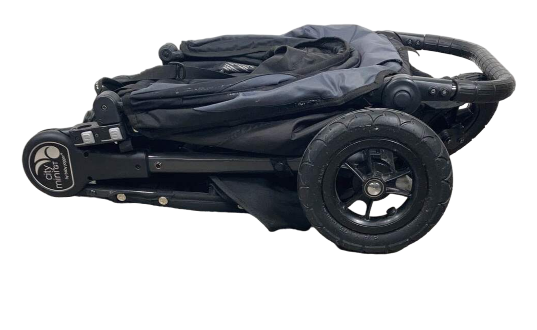 Goodbuygears