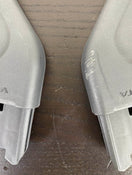 used Strollers