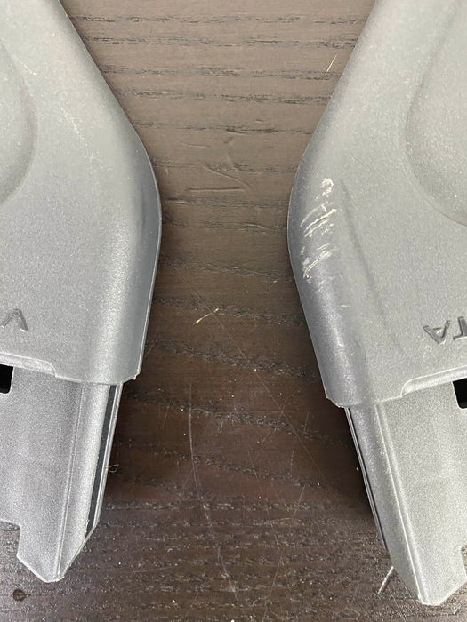 used Strollers