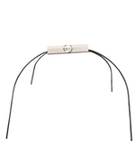 Shop Babyzen YOYO2 Stroller Frame, White, 2022 at Goodbuygears