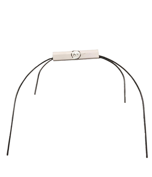 Shop Babyzen YOYO2 Stroller Frame, White, 2022 at Goodbuygears